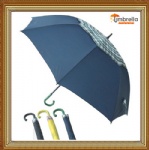 Golf Umbrella