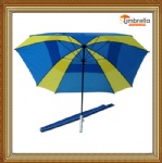 Golf Umbrella