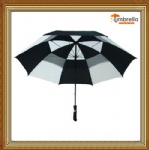 Supreme Umbrella