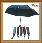 Auto Open & Close Umbrella