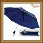 Auto Open & Close Umbrella