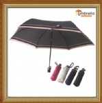 Auto Open & Close Umbrella