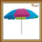 Beach and Patio Umbrella