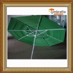Beach and Patio Umbrella