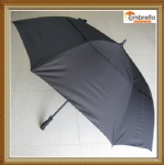 Corporate Vented Golf Umbrella