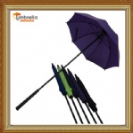 Long Shaft Umbrella