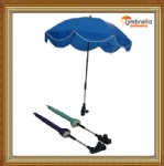 Buggy Shade Stroller Umbrella