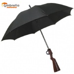 Gun Umbrella