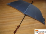 Gun Umbrella