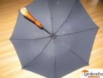 Gun Umbrella