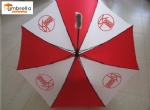 Windblaster Umbrella