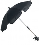 Pram Umbrella