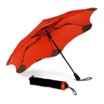 Automatic New Design Umbrella