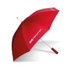 Cloudburst Umbrella