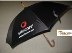 Branded Executive Umbrella