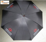 Branded Executive Umbrella