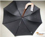 Branded Executive Umbrella