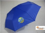 Promotional Telescopic Mini Umbrella