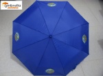Promotional Telescopic Mini Umbrella
