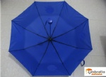 Promotional Telescopic Mini Umbrella