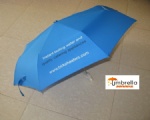 Automatic Open and Close Umbrella for Promotion