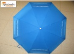 Automatic Open and Close Umbrella for Promotion