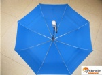 Automatic Open and Close Umbrella for Promotion