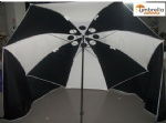 Fishing Umbrella With Shelter