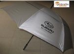 UV Protection Golf Umbrella