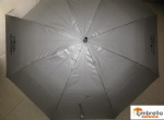 UV Protection Golf Umbrella