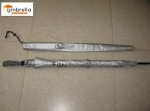 UV Protection Golf Umbrella