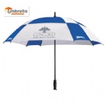 Cube Golf Umbrella