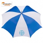 Universal Auto Umbrella