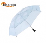Mini Vent Telescopic Umbrella