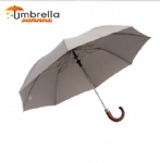 Firm Umbrella