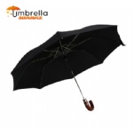 Chelsea Umbrella