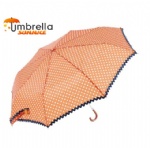 Milan Umbrella