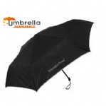 Promo Folding Umbrella