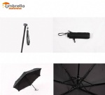 Promo Folding Umbrella