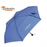 Super Light Folding Umbrella