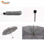 3-section Folding Umbrella