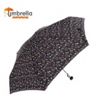 Super Telescopic Umbrella