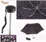 Super Telescopic Umbrella