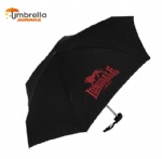 Promotional Supermini Umbrella