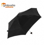 5-Section Folding Umbrella