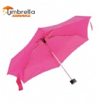 Tiny Umbrella