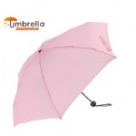 Super Telescopic Umbrella