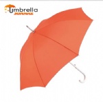 Corporate Aluminium Walking Umbrella