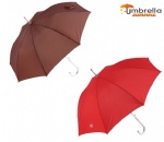 Corporate Aluminium Walking Umbrella