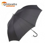 Executive Walker Umbrella